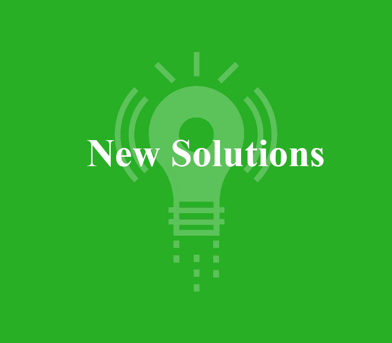new-solutions