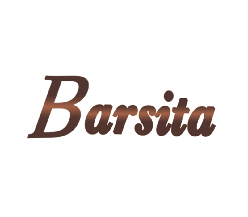 بارسیتا