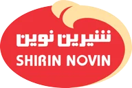 شیرین نوین